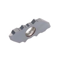 タンガロイ JXTG12FR/Lー60 JXTG12FL-60A-005:SH725 1セット(5個)（直送品）