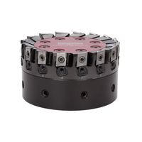 タンガロイ TPYP12 TPYP12M080B27.0R12 1個（直送品）