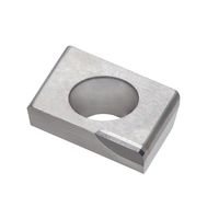 タンガロイ YPEB12X3ー1A YPEB12X3-1A07R-D:DX160 1セット(2個)（直送品）