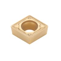 タンガロイ CCMTーSW CCMT09T304-SW:T9225 1セット(10個)（直送品）