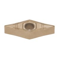 タンガロイ VNMG EーTSF VNMG120408E-TSF:T9215 1セット(10個)（直送品）