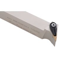 タンガロイ AVQNR/LーEco AVQNR2525M1204-A 1個（直送品）