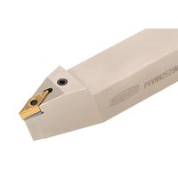 タンガロイ（Tungaloy） PVVNN-Eco PVVNN