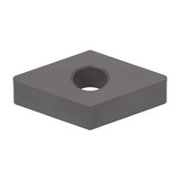 タンガロイ DNMA E DNMA110408E:T515 1セット(10個)（直送品）