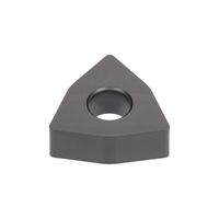 タンガロイ WNMA E WNMA060408E:T515 1セット(10個)（直送品）