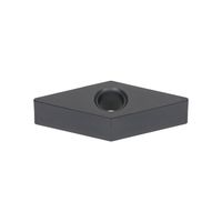 タンガロイ VNMA E VNMA120408E:T515 1セット(10個)（直送品）