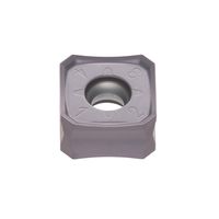 タンガロイ SNMUーMJ SNMU1307ANEN-MJ:T1215 1セット(10個)（直送品）