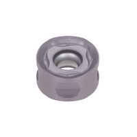 タンガロイ RNMUーMJ RNMU1307ZNER-MJ:T3225 1セット(10個)（直送品）