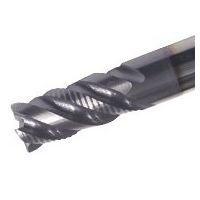 タンガロイ TEFSーB44 TEFS200B44-42C20-104:AH725 1個（直送品）