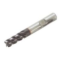 タンガロイ TECRーB4，5，7M TECR160B5M-32C16-92:AH725 1個（直送品）