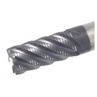 タンガロイ TECRーB4，6MF TECR160B6MF-34W16-92:AH725 1個（直送品）