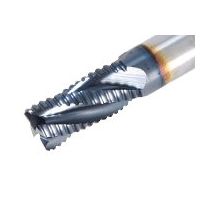 タンガロイ TERFーA/E3，4 TERF090A4-22C10-72:AH725 1個（直送品）