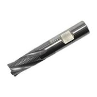 タンガロイ TECRーT4M TECR200T4M-40W20-104:AH725 1個（直送品）