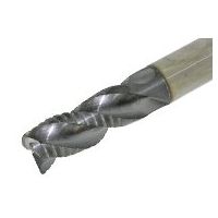 タンガロイ TECPーE3L TECP060E3L-14/20W06S57:AH725 1個（直送品）