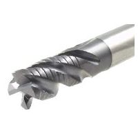 タンガロイ TECPーE4L TECP120E4L-26/38W12S83:AH725 1個（直送品）