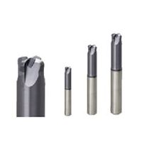 タンガロイ TEFFーN4 TEFF200N4-060/46C20R32M:AH750 1個（直送品）