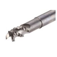 タンガロイ TECRーB3 TECR080B3-12/27W08R02A63:KS15F 1個（直送品）