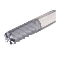 タンガロイ TECーD6 TEC120D6-25C12H83:AH750 1個（直送品）