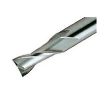 タンガロイ TECーA2ーC TEC055A2-16C055-E50:AH725 1個（直送品）