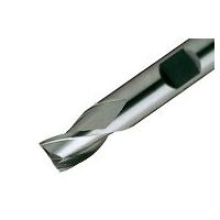 タンガロイ TECーA/E3 TEC100E3-22C10-E72:AH725 1個（直送品）