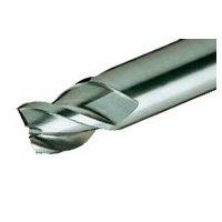 タンガロイ TECーB3 (short length) TEC030B3-04W06-50:AH725 1個（直送品）