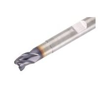 タンガロイ TECS/TECCSーE3 TECS020E3-03W06-57:AH725 1個（直送品）