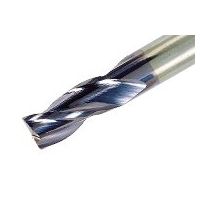 タンガロイ TECCーB/E3 TECC060E3-16C06-57:AH725 1個（直送品）