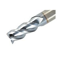 タンガロイ TECーB3 TEC090B3-20C09-67:AH725 1個（直送品）