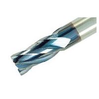 タンガロイ TECCーA/B4 TECC040A4-12C04-50:AH725 1個（直送品）