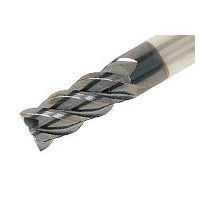 タンガロイ TECーB4 TEC040B4-12C06-57:AH725 1個（直送品）