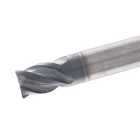 タンガロイ TECーH4SーCFーE TEC060H4S-06W06CF-E50:AH725 1個（直送品）