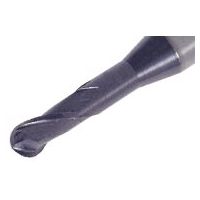 タンガロイ TEBーA2 TEB008A2-012/06C4M45:AH750 1個（直送品）