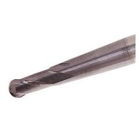 タンガロイ TEBーA2 (tapered neck) TEB060A2-12/15/1.5C08M110:AH750 1個（直送品）