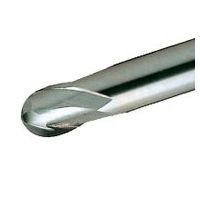 タンガロイ TEBーA2ーE TEB030A2-04C06-E48:AH725 1個（直送品）