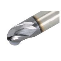 タンガロイ TEBーA3 TEB050A3-08C06-57:AH725 1個（直送品）