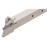 タンガロイ JCTER/LーCHP JCTEL1616X2T16-CHP 1個（直送品）