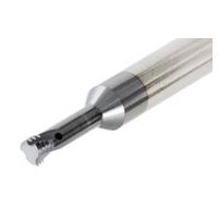 タンガロイ MTECSーMJ MTECS08061C201.25MJ:AH725 1個（直送品）