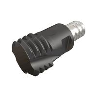 タンガロイ VMT IS VMT160L12IS15-6S08:AH725 1セット(2個)（直送品）