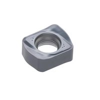 タンガロイ LNGU06ーMH LNGU06X5ZER-MH:AH8005 1セット(10個)（直送品）