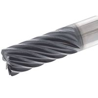 タンガロイ TECKーH7/9ーCFR TECK160H9-32C16CF-R08T92:AH725 1個（直送品）