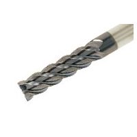 タンガロイ TECLーBー4，6 TEC140B4L-50C14-100:AH725 1個（直送品）