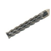 タンガロイ TECXーBー4，6 TEC160B6X-80C16-150:AH725 1個（直送品）