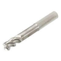 タンガロイ TECAーH4ーCFーR TECA100H4-20/30C10CF-R02:KS15F 1個（直送品）