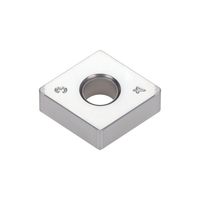 タンガロイ 4QSーCNGA 4QS-CNGA120408:BXA20 1個（直送品）