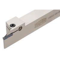 タンガロイ CTER/LーCHP CTER2525-5T20-CHP 1個（直送品）