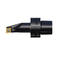 タンガロイ（Tungaloy） C-SCLCR/L-IN