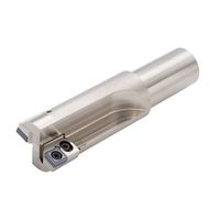 タンガロイ TCB cartridge type TCB300-340F32 1個（直送品）