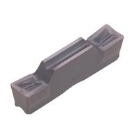 タンガロイ DTM DTM6-080:AH7025 1セット(10個)（直送品）