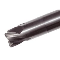 タンガロイ TCFFーA3 TCFF100A3-08/25C10-65:FX510 1個（直送品）