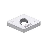 タンガロイ 4QSーDNGA 4QS-DNGA150412:BXA10 1個（直送品）